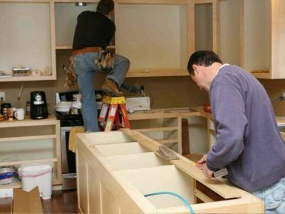 The-Cost-of-Kitchen-Remodeling-in-Calgary1-1024×576 The-Cost-of-Kitchen-Remodeling-in-Calgary1-1024x576