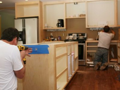 The-Heart-of-Home-Renovation-A-Comprehensive-Guide-to-Kitchen-Remodeling The-Heart-of-Home-Renovation-A-Comprehensive-Guide-to-Kitchen-Remodeling