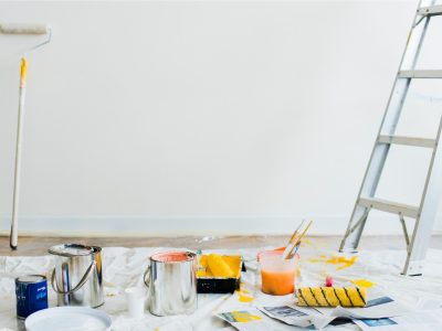 painting-services