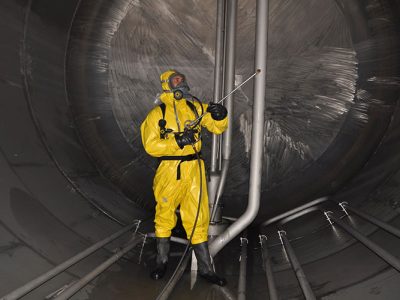 water-tank-cleaning water-tank-cleaning
